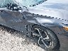 1HGCV1F39KA****** Salvamento y Reparables 2019 Honda Accord en Estado de Texas