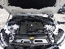 W1NKM4HB7SF****** Reparables 2025 Mercedes-Benz Glc 300 en Kansas City