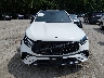 W1NKM4HB7SF****** Destrozados 2025 Mercedes-Benz Glc 300 en Estado de Kansas