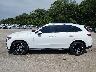 W1NKM4HB7SF****** Reparables 2025 Mercedes-Benz Glc 300 en Estado de Kansas