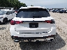 W1NKM4HB7SF****** Destrozados 2025 Mercedes-Benz Glc 300