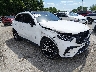 W1NKM4HB7SF****** Salvamento y Destrozados 2025 Mercedes-Benz Glc 300 en Kansas City