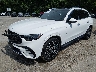 W1NKM4HB7SF****** Usados y Reparables 2025 Mercedes-Benz Glc 300 en Kansas City