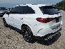 W1NKM4HB7SF****** Salvamento y Reparables 2025 Mercedes-Benz Glc 300 en Kansas City