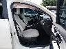 W1NKM4HB7SF****** Usados y Reparables 2025 Mercedes-Benz Glc 300 en Estado de Kansas