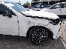 W1NKM4HB7SF****** Salvamento y Reparables 2025 Mercedes-Benz Glc 300 en Estado de Kansas