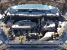 MAJ6P1CL5JC****** Repairable 2018 Ford Ecosport in Colorado Springs