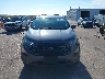 MAJ6P1CL5JC****** Wrecked 2018 Ford Ecosport in Colorado State