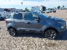 MAJ6P1CL5JC****** Used 2018 Ford Ecosport in Colorado State