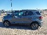 MAJ6P1CL5JC****** Repairable 2018 Ford Ecosport in Colorado State