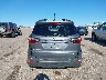 MAJ6P1CL5JC****** Wrecked 2018 Ford Ecosport