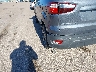 MAJ6P1CL5JC****** Used 2018 Ford Ecosport