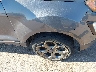 MAJ6P1CL5JC****** Repairable 2018 Ford Ecosport