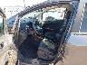 MAJ6P1CL5JC****** Salvage and Wrecked 2018 Ford Ecosport in Colorado Springs