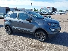 MAJ6P1CL5JC****** Salvage and Wrecked 2018 Ford Ecosport in Colorado Springs