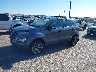 MAJ6P1CL5JC****** Used and Repairable 2018 Ford Ecosport in Colorado Springs