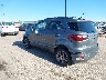 MAJ6P1CL5JC****** Salvage and Repairable 2018 Ford Ecosport in Colorado Springs
