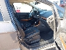 MAJ6P1CL5JC****** Used and Repairable 2018 Ford Ecosport in Colorado State