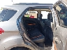 MAJ6P1CL5JC****** Wrecked 2018 Ford Ecosport in Colorado Springs