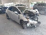 3N1CN8EV9ML****** Salvamento y Destrozados 2021 Nissan Versa en Orlando North