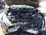 2T3A1RFV3MC****** Repairable 2021 Toyota RAV4 in Shady Spring