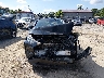 2T3A1RFV3MC****** Wrecked 2021 Toyota RAV4 in West Virginia State
