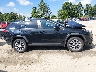 2T3A1RFV3MC****** Used 2021 Toyota RAV4 in West Virginia State
