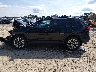2T3A1RFV3MC****** Repairable 2021 Toyota RAV4 in West Virginia State