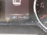 2T3A1RFV3MC****** Salvage 2021 Toyota RAV4
