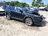 2T3A1RFV3MC****** Salvage and Wrecked 2021 Toyota RAV4 in Shady Spring