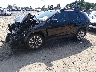 2T3A1RFV3MC****** Used and Repairable 2021 Toyota RAV4 in Shady Spring