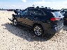 2T3A1RFV3MC****** Salvage and Repairable 2021 Toyota RAV4 in Shady Spring