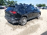 2T3A1RFV3MC****** Salvage and Wrecked 2021 Toyota RAV4 in West Virginia State