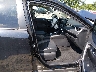 2T3A1RFV3MC****** Used and Repairable 2021 Toyota RAV4 in West Virginia State