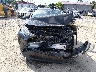 2T3A1RFV3MC****** Salvage and Repairable 2021 Toyota RAV4 in West Virginia State