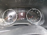 2T3A1RFV3MC****** Salvage 2021 Toyota RAV4 in Shady Spring