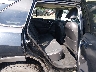 2T3A1RFV3MC****** Wrecked 2021 Toyota RAV4 in Shady Spring