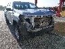 1GCGSBEC0P1****** Reparables 2023 Chevrolet Colorado