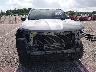 1GCGSBEC0P1****** Usados 2023 Chevrolet Colorado en Estado de Luisiana