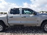 1GCGSBEC0P1****** Reparables 2023 Chevrolet Colorado en Estado de Luisiana