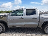 1GCGSBEC0P1****** Salvamento 2023 Chevrolet Colorado