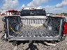 1GCGSBEC0P1****** Usados 2023 Chevrolet Colorado