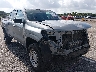1GCGSBEC0P1****** Salvamento y Destrozados 2023 Chevrolet Colorado en New Orleans East