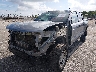 1GCGSBEC0P1****** Usados y Reparables 2023 Chevrolet Colorado en New Orleans East