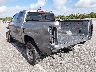 1GCGSBEC0P1****** Salvamento y Reparables 2023 Chevrolet Colorado en New Orleans East