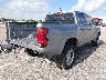 1GCGSBEC0P1****** Salvamento y Destrozados 2023 Chevrolet Colorado en Estado de Luisiana