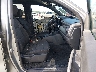 1GCGSBEC0P1****** Usados y Reparables 2023 Chevrolet Colorado en Estado de Luisiana