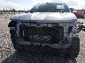 1GCGSBEC0P1****** Salvamento y Reparables 2023 Chevrolet Colorado en Estado de Luisiana