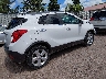 KL4CJASB8GB****** Salvage and Wrecked 2016 Buick Encore in Wisconsin State