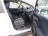KL4CJASB8GB****** Used and Repairable 2016 Buick Encore in Wisconsin State